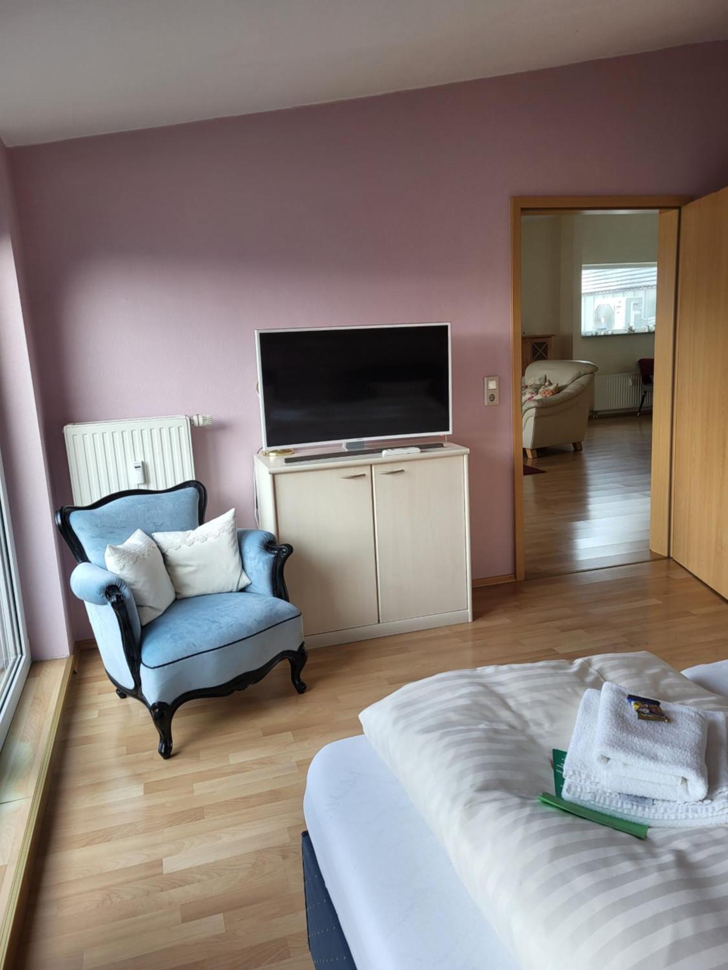 Hotel Am Holzhafen Stade Kültér fotó