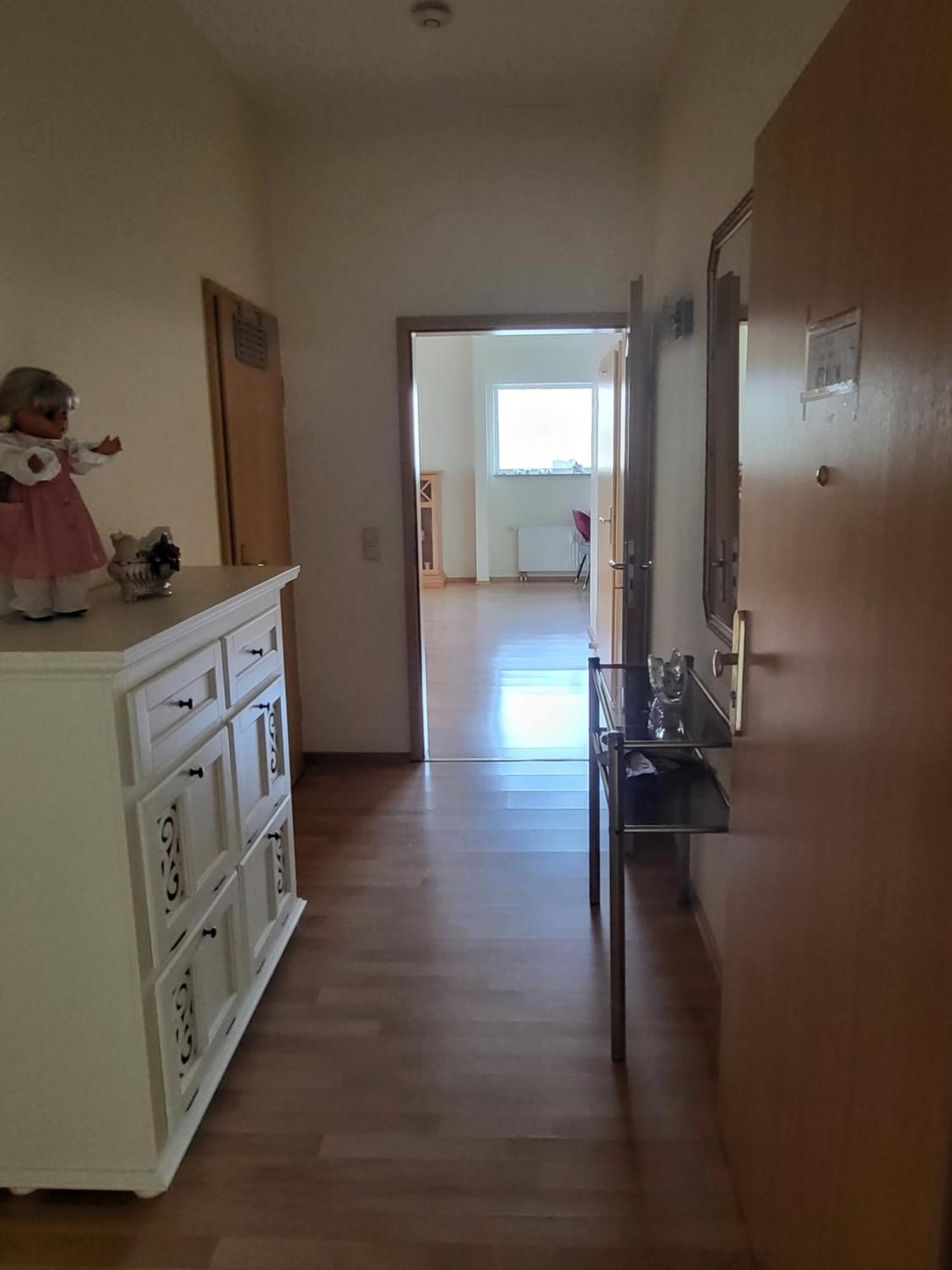 Hotel Am Holzhafen Stade Kültér fotó