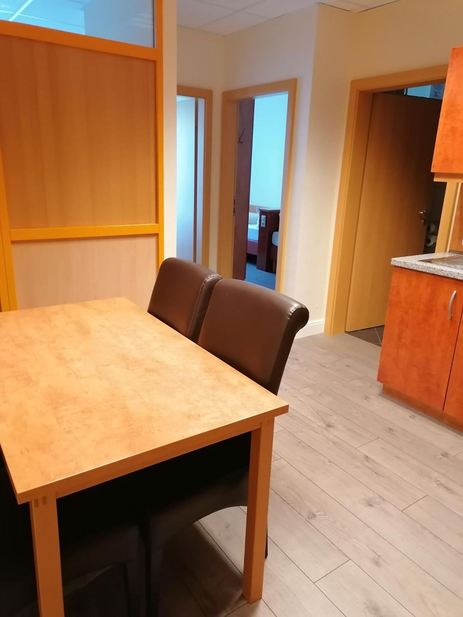 Hotel Am Holzhafen Stade Kültér fotó
